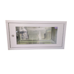 3Ux300- (W600x H200x D300) mm