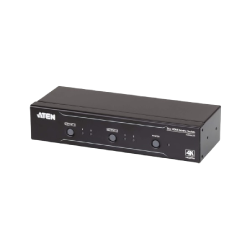 Matrix Switch - HDMI/4K - 2x2